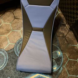 Floor Gaming Chair