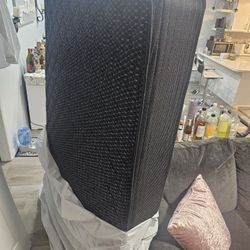 Full Size Bed Mattress 