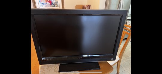  Vizio 32” tv. New 