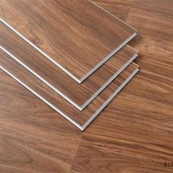 Flooring • .78/ft² for Vinyl Plank Flooring Off Entire Pallets O J