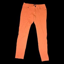 New! Stretchy Jegging Jeans 