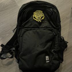 Volcom Backpack