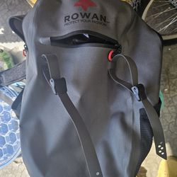 Water Proof Hiking Bag Fishing