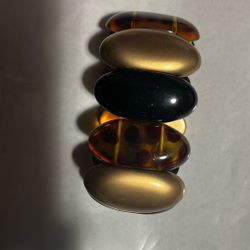 Ladies Bracelet On Sale For Just3.00