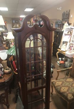 Beautiful Small Display Piece