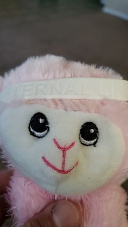 😇 🙇‍♂️ETERNAL LIFE BANDS 🙇‍♀️😇 Cheaper In Bulk