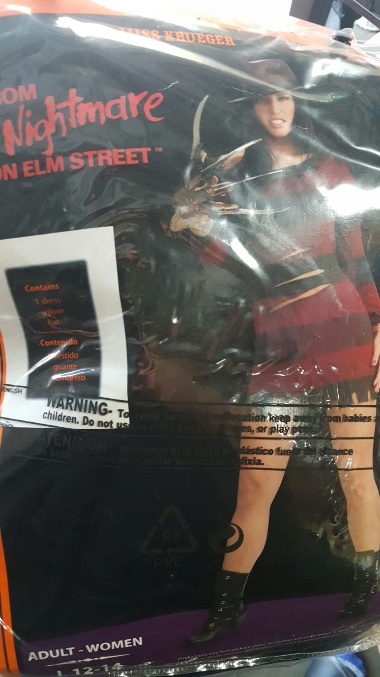 10 dollars