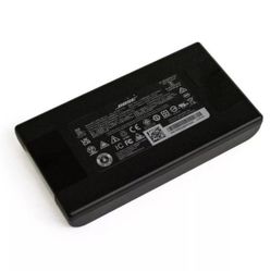 Bose S1 Pro+ PA System Battery Pack

