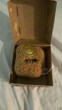 Golden nuggler