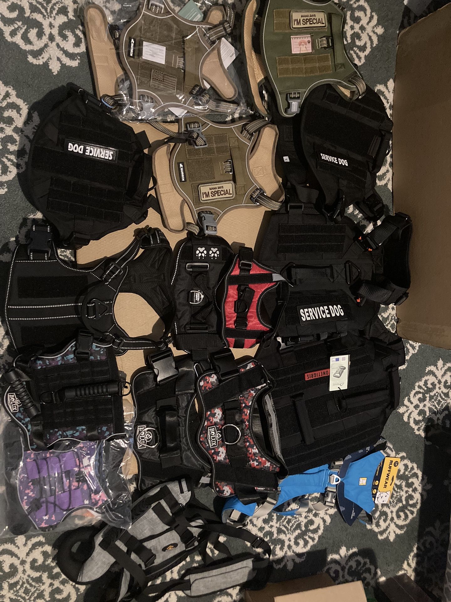 Cheap Dog And Cat Items