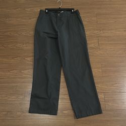dickies pants