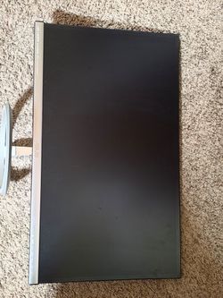 Asus MX279