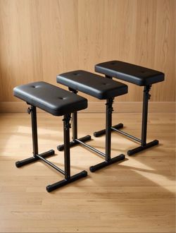 OG GG Workshop Tattoo Armrest L