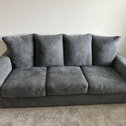 Couch For Sale