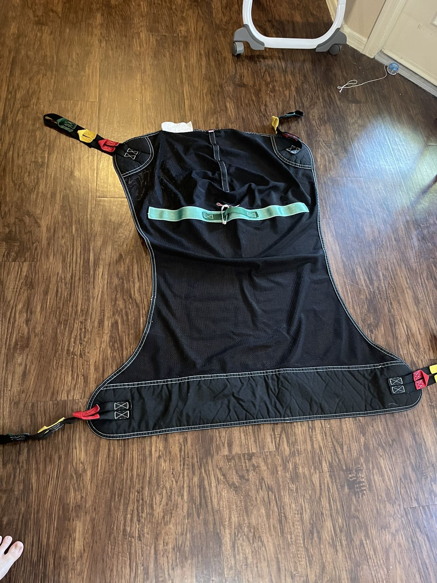 Hoyer Lift Sling