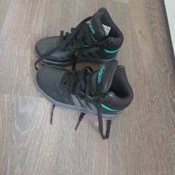 Kids Shoes Adidas Size 13 Little Kids