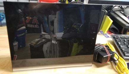 Netgear R6200 Dual Band WiFi Router