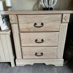 Cabinets