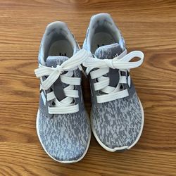 Edge Luxe 3 Adidas Sneakers