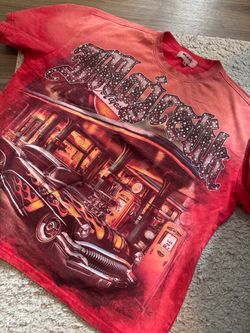 Shirt xl
