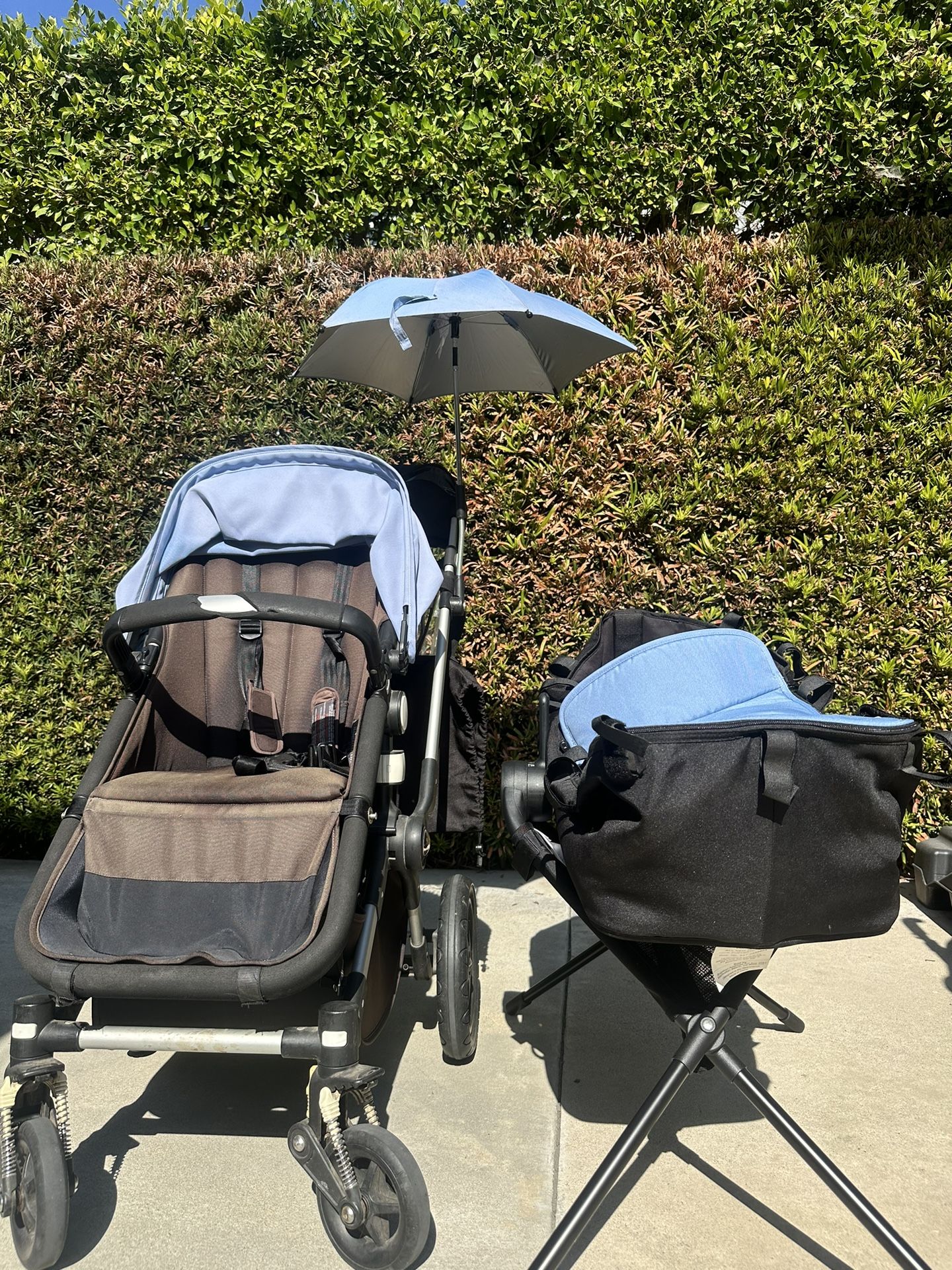 Used Strollers Annie Bucket Hat Free Pattern - EHarrisGallery