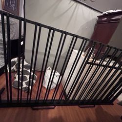 IKEA Twin Day Bed