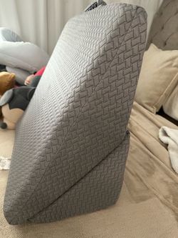 Pillow