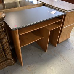 Simple Desk (in Store)