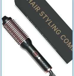Hair Styling Comb