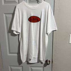 Von Dutch Shirt