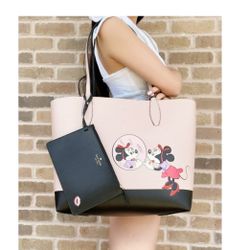 New Kate Spade - Tags On