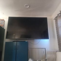 80 " Fire Tv