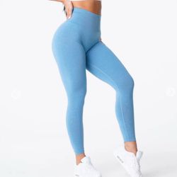 NVGTN Leggings