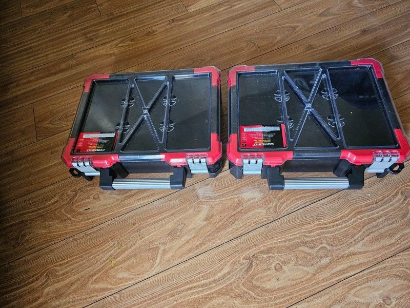 Tool Box