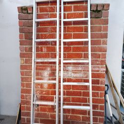Ladders