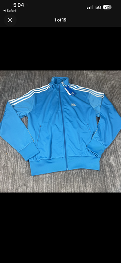 medium