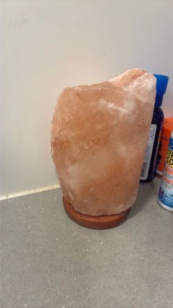 Crystal
