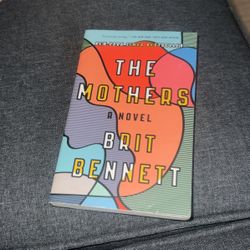The Mothers