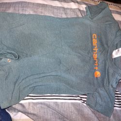 Baby Cloths 0-12months