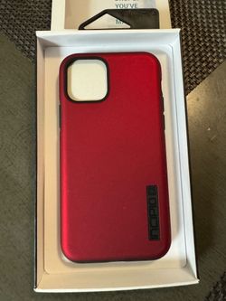 Case for iPhone 11 Pro