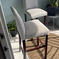 Kitchen Bar Stools