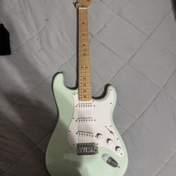 Fender Squier