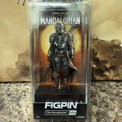 Figpin