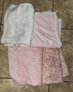 Cobijitas