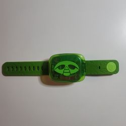 Pj Mask Vtech Kids Watch !!!