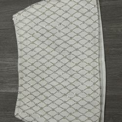 Woman’s, Ladies, Skirt, Clothes, New , Forever 21 