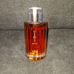Choco Musk Arabian Perfume