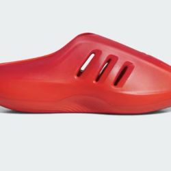 Adifom IIInfinity Mule 001