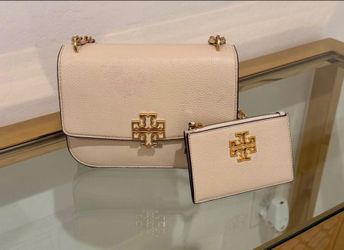 Tory Burch Bag