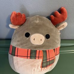 Squishmallow Fall Bundle